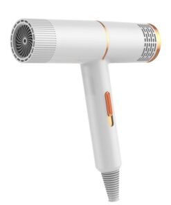 "IonCare Pro" – Fen sa plavim svjetlom i termostatom