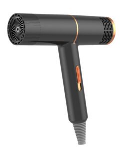 "IonCare Pro" – Fen sa plavim svjetlom i termostatom