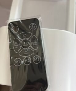 "AquaGravity" Pro – Anti-gravitacijski ovlaživač zraka sa vizuelnim efektom kapi (580ml)