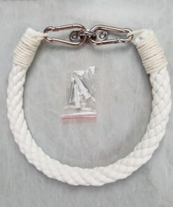 Boho-Style zidni držač toalet papira – Inox 304 serija