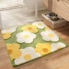 Botanica SoftStep – Moderna kupaonska podloga (60x60)