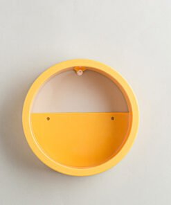 "LushHorizon" Edition – Umjetnički prozor prirode na vašem zidu