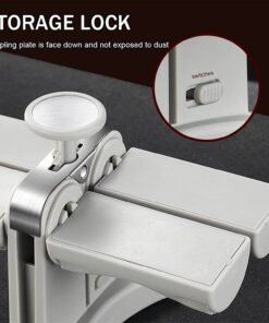 "MasterDuo" – Automatska presa za knedle