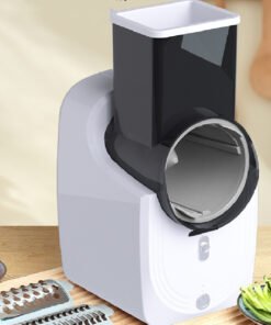 "SmartCut Pro" – Bežični električni ribež