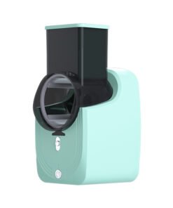 "SmartCut Pro" – Bežični električni ribež