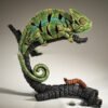 "WildForm" Creatures – Skulptura od sintetičke smole