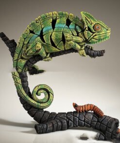 "WildForm" Creatures – Skulptura od sintetičke smole