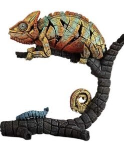 "WildForm" Creatures – Skulptura od sintetičke smole