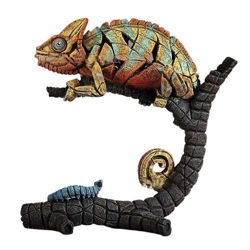 "WildForm" Creatures – Skulptura od sintetičke smole