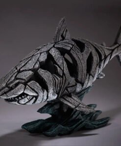 "WildForm" Creatures – Skulptura od sintetičke smole