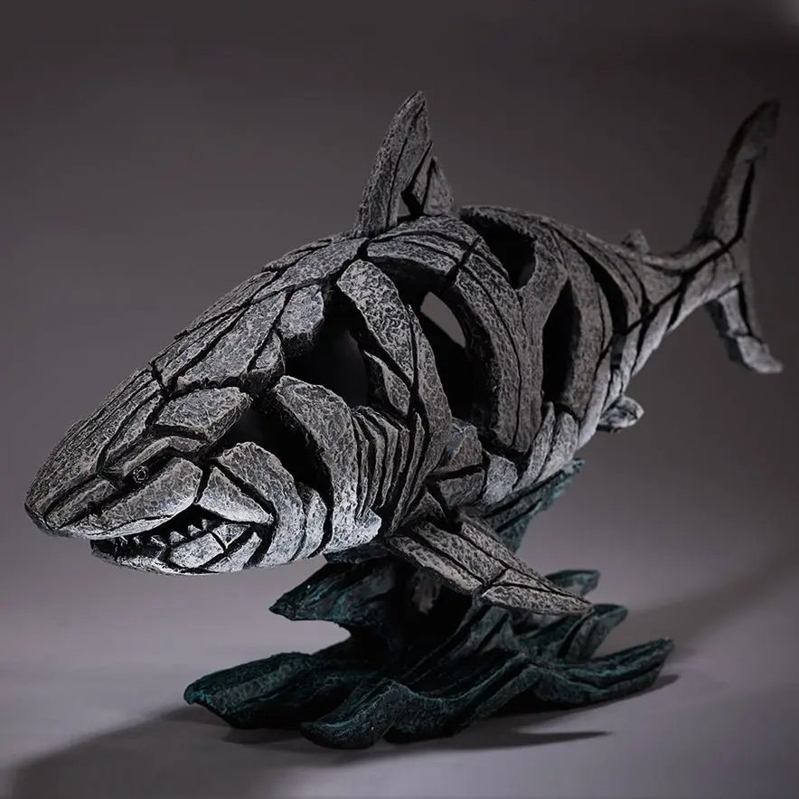 "WildForm" Creatures – Skulptura od sintetičke smole