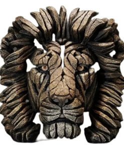 "WildForm" Creatures – Skulptura od sintetičke smole