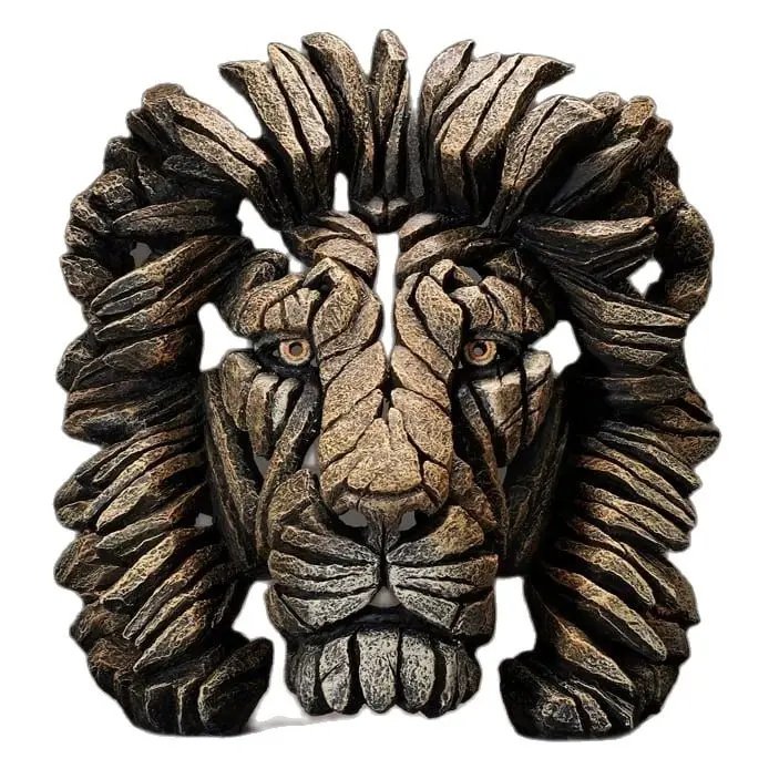 "WildForm" Creatures – Skulptura od sintetičke smole