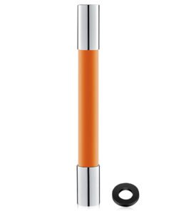 "FlexiFlow" Universal – Fleksibilni produžetak za slavinu
