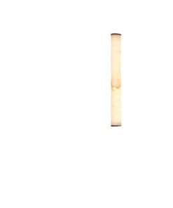 “Marble Pendant Light” – Nordijska visilica od prirodnog kamena i metala