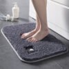 "SoftStep" Comfort – Protuklizna prostirka za kupatilo