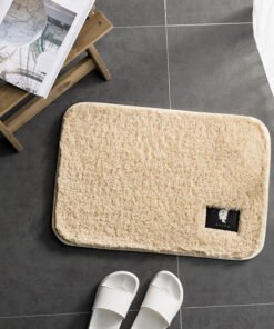 "SoftStep" Comfort – Protuklizna prostirka za kupatilo