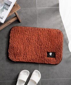 "SoftStep" Comfort – Protuklizna prostirka za kupatilo