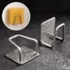 "SteelStay" Mini – Samoljepljivi kuhinjski držač