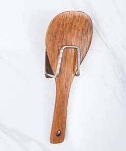 "SteelStay" Mini – Samoljepljivi kuhinjski držač