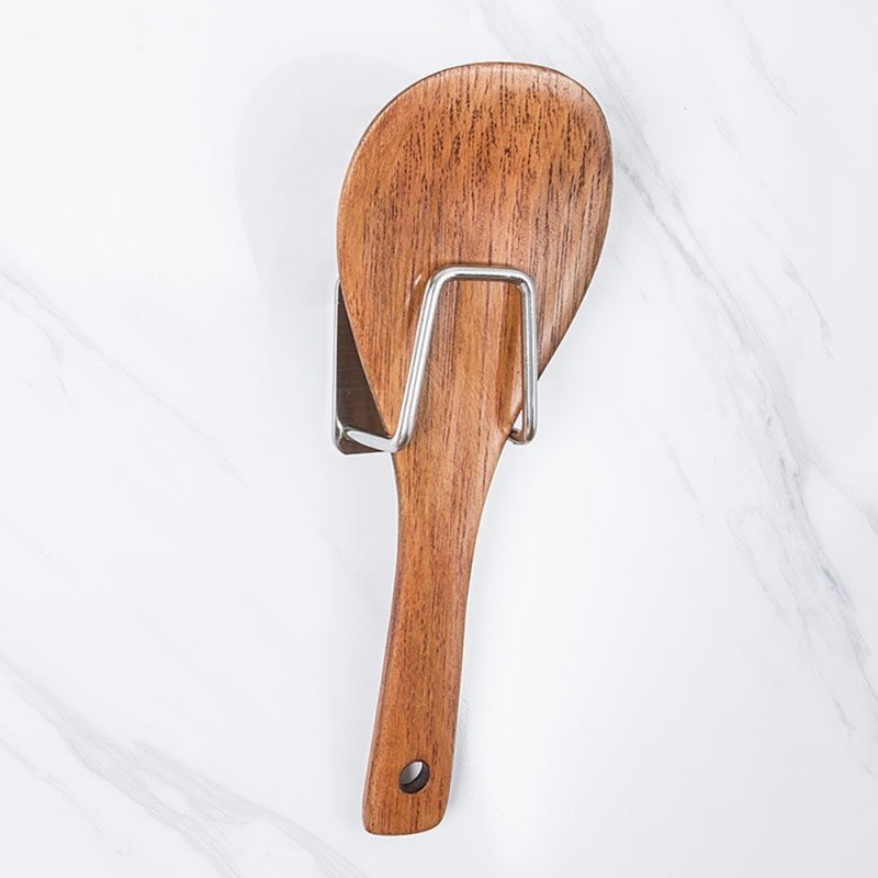 "SteelStay" Mini – Samoljepljivi kuhinjski držač