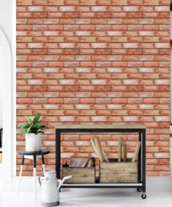 “3D wall panels collection” – Samoljepljivi PVC zidni paneli 30x30 cm za kuhinju i kupatilo