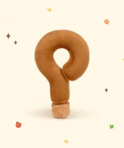 “Capybara Neck Pillow” – Plišani putni jastuk za vrat u obliku kapibare
