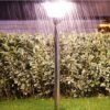 “Solar Garden Light Collection” – Solarna LED vrtna rasvjeta za travnjak, staze i zidnu montažu