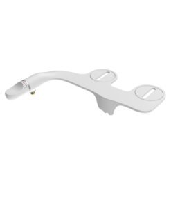 "AquaCare" – Ultra-tanki bide nastavak (Dual Nozzle)