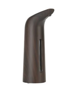 Automatski Beskontaktni Dozator Sapuna (300 ml) - Infracrveni Senzor