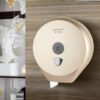 "BoshElegant" – Profesionalni dispenzer za papir