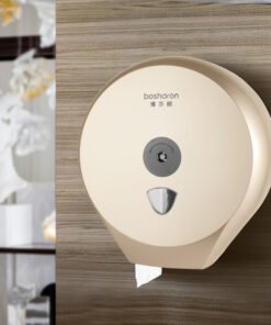 "BoshElegant" – Profesionalni dispenzer za papir