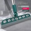 "Magic Broom" 180° – Višenamjenski brisač i metla