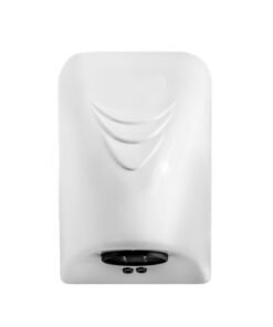 "QuickDry Mini" – Kompaktno automatsko sušilo za ruke