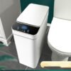 "Smart Slim 12L" - Automatska Kanta sa Senzorom Pokreta