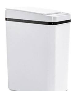 "Smart Slim 12L" - Automatska Kanta sa Senzorom Pokreta