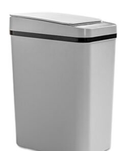 "Smart Slim 12L" - Automatska Kanta sa Senzorom Pokreta