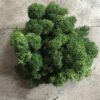 “Moss Wall Decoration” – Dekorativna umjetna mahovina za zidove, aranžmane i kreativne projekte