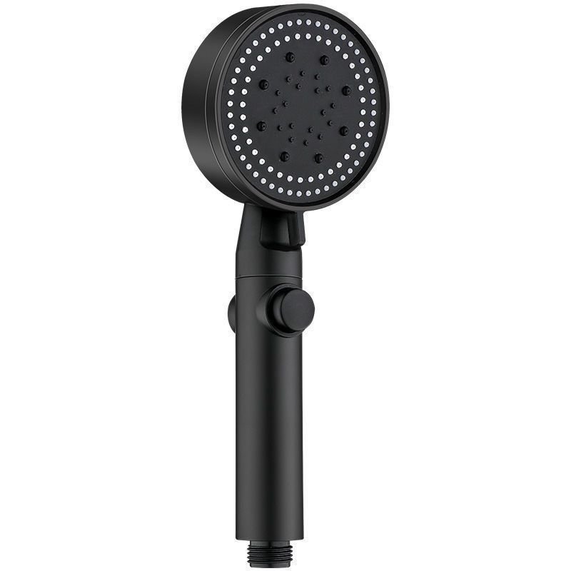 “Multi-Function Shower Head” – Višenamjenska ručna tuš slušalica sa 5 načina rada