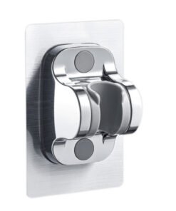 “Multi-Function Shower Head” – Višenamjenska ručna tuš slušalica sa 5 načina rada